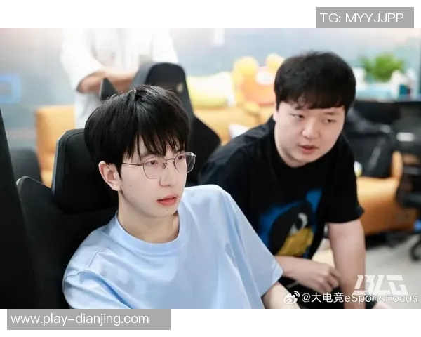 最新和平精英心理素质排行榜揭晓BLG战队表现卓越领跑全场