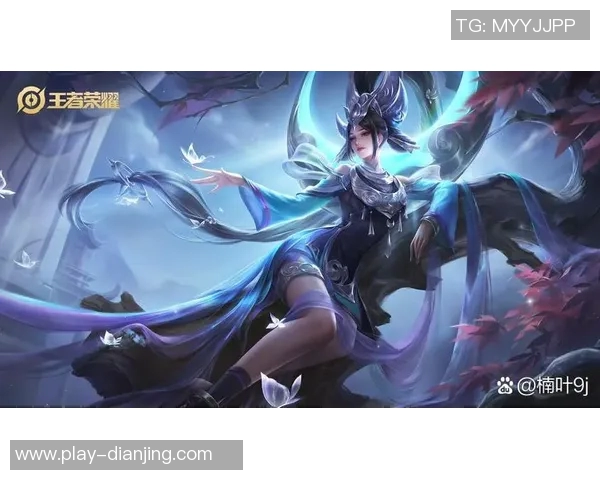 深度探讨王秀英在王者荣耀中的成长与人生哲学 深度探讨王秀英在王者荣耀中的成长与人生哲学