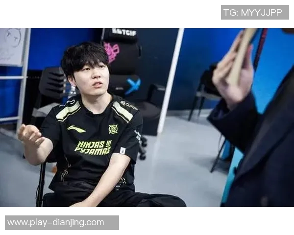 深入分析TES战队的整体压制打法及其战术优势与实施细节 深入分析TES战队的整体压制打法及其战术优势与实施细节