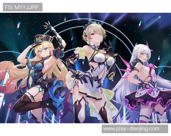 探索杨娜在英雄联盟中的成长与挑战之路