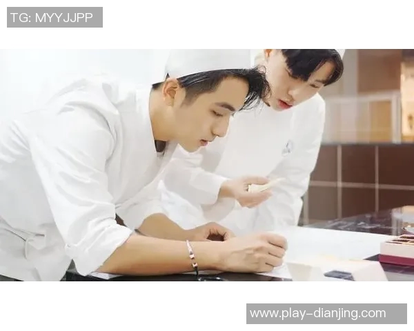 从青涩到辉煌BLG战队的成长与蜕变之路纪实