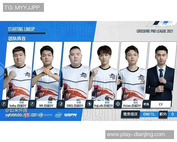 大师赛中WE战队速度表现分析与战术解读 大师赛中WE战队速度表现分析与战术解读