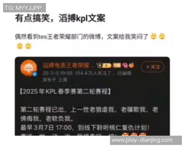 王者荣耀TES边路渗透策略分析及其成败得失探讨