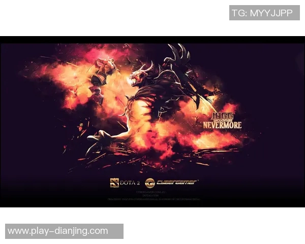 王伟深度解析DOTA2游戏策略与技巧独家分享心得体会 王伟深度解析DOTA2游戏策略与技巧独家分享心得体会