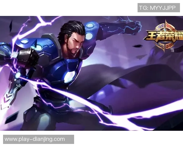 聚焦BLG在王者荣耀赛场上的迅猛崛起与战术创新分析