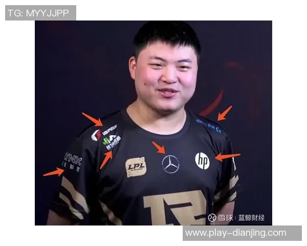 英雄联盟V5战队意识解析与战术运用的深度探讨