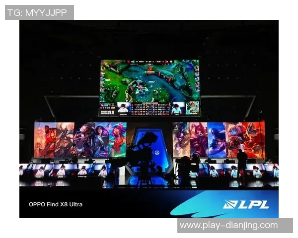 IG在S15电竞全明星赛中的技术表现分析与点评探讨