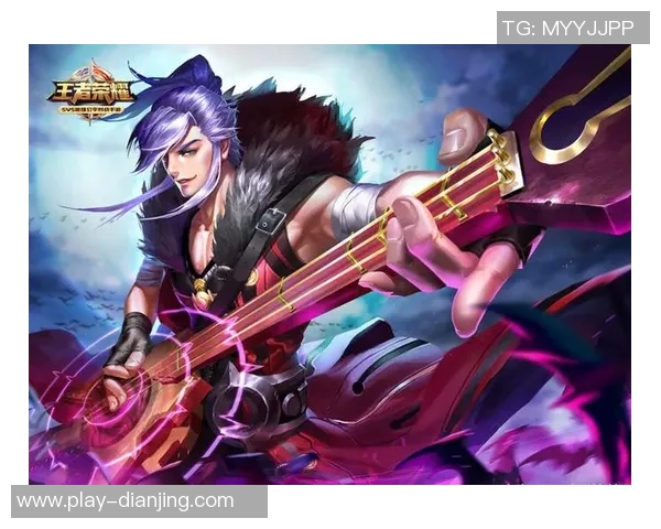 s15电竞赵伟深度解析CSGO战术与技巧分享助你提升游戏水平 s15电竞赵伟深度解析CSGO战术与技巧分享助你提升游戏水平