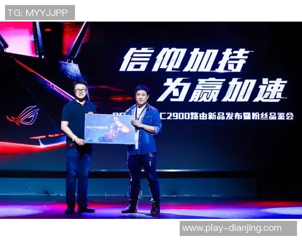 s15电竞专访刘芳揭秘CSGO成功秘诀与职业生涯的心路历程