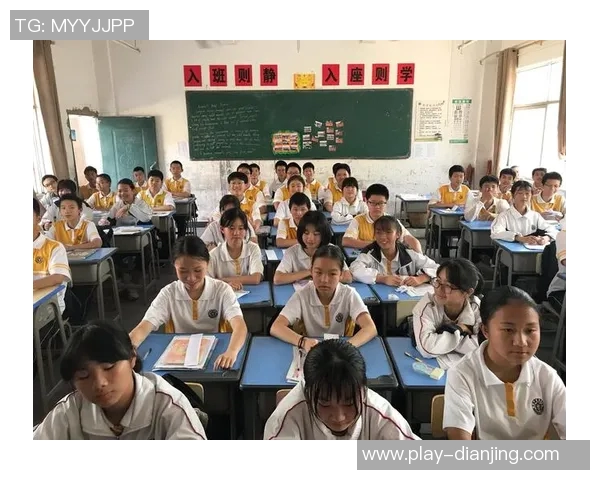 冠军杯特别报道BLG逆袭之旅背后的坚持与奋斗故事 冠军杯特别报道BLG逆袭之旅背后的坚持与奋斗故事