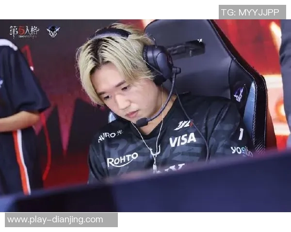 LNG战队在S15LOL洲际赛中以89分稳居积分榜首位