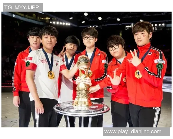 见证BLG崛起之路英雄联盟S15赛季成长历程纪实