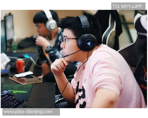 电竞实时数据分析FPX反击策略的得失与影响