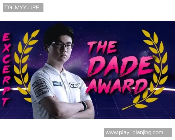 电竞实时数据揭示CSGO团队协作排名前十FPX强势领跑引发关注 电竞实时数据揭示CSGO团队协作排名前十FPX强势领跑引发关注