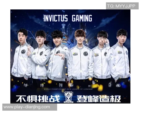 EDG战术解析：快攻体系在S15英雄联盟总决赛中的应用与成功秘诀