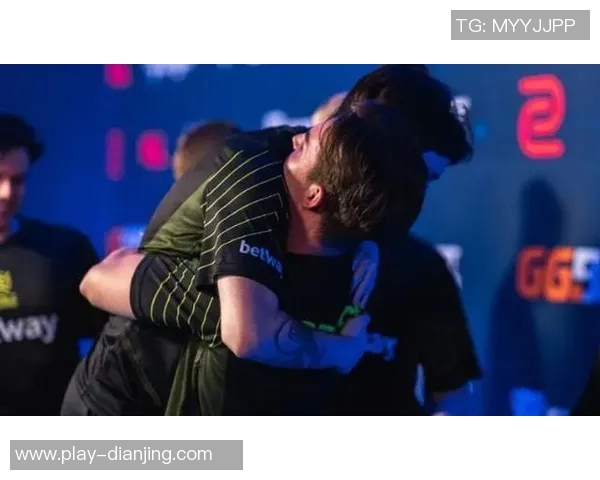 s15电竞总决赛中EDG在CSGO比赛中的盯防策略分析与得失总结