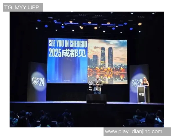 S15电竞总决赛引发热议WE心理素质争议背后的深层原因分析