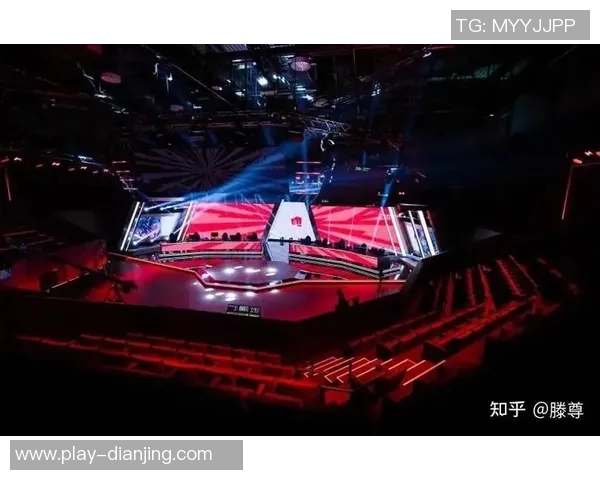 深度探讨杨磊在S15电竞总决赛中的王者荣耀成长与人生历程 深度探讨杨磊在S15电竞总决赛中的王者荣耀成长与人生历程