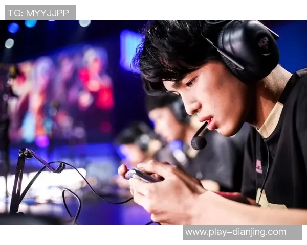 电竞实时数据分析RNG实力争议引发热议与讨论 电竞实时数据分析RNG实力争议引发热议与讨论