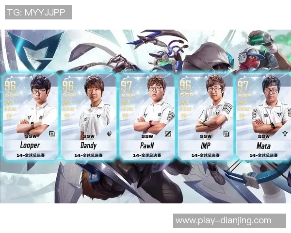 电竞实时数据更新英雄联盟耐力排行榜WE战队荣登第四名引发关注