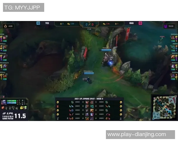 赛后复盘TES与WE对决中的耐力较量与战术分析 赛后复盘TES与WE对决中的耐力较量与战术分析