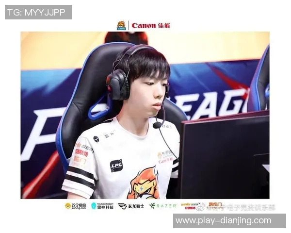 TES在Major赛中的耐力表现分析与战术调整探讨