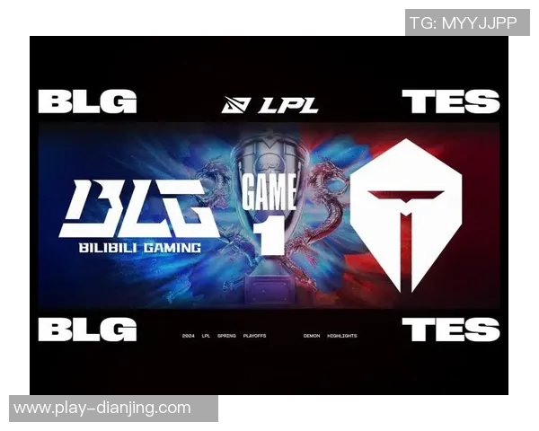 深入探讨王者荣耀BLG战队选手的个人能力与战术配合之道 深入探讨王者荣耀BLG战队选手的个人能力与战术配合之道