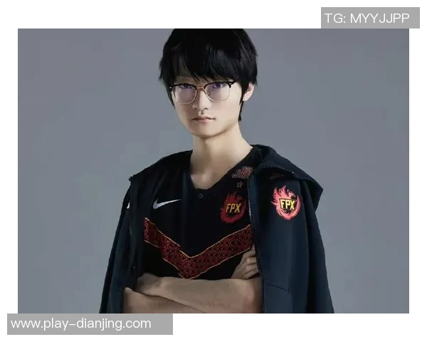 电竞比分引发热议TES心理素质争议背后的深层分析与思考 电竞比分引发热议TES心理素质争议背后的深层分析与思考