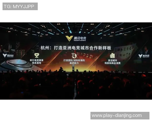 电竞数据与吴敏的英雄联盟旅程深度对话探索游戏背后的故事与人生