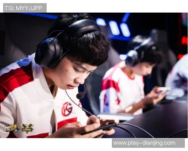 全明星赛积分榜RNG强势领跑以56分稳居第一名 全明星赛积分榜RNG强势领跑以56分稳居第一名