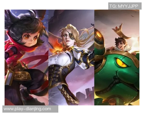 王者荣耀焦点FPX个人能力分析与战术应用探讨