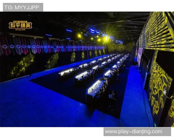 和平精英力量排行榜揭晓EDG战队荣登第三名引发热议实时数据 和平精英力量排行榜揭晓EDG战队荣登第三名引发热议实时数据