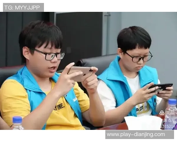 王者荣耀中的不屈精神FPX战队的奋斗与荣耀之路纪实实时数据