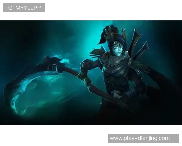 电竞比分DOTA2装备选购必看优质键盘推荐与使用技巧分享实时数据 电竞比分DOTA2装备选购必看优质键盘推荐与使用技巧分享实时数据