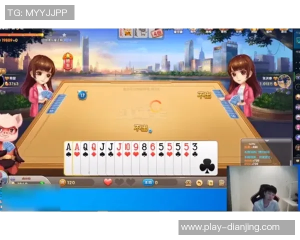 聚焦和平精英FPX战队的力量与团结精神探讨实时数据