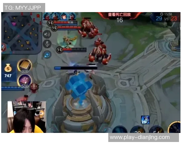 电竞数据最新王者荣耀实力排行榜出炉RNG战队强势领跑前十名