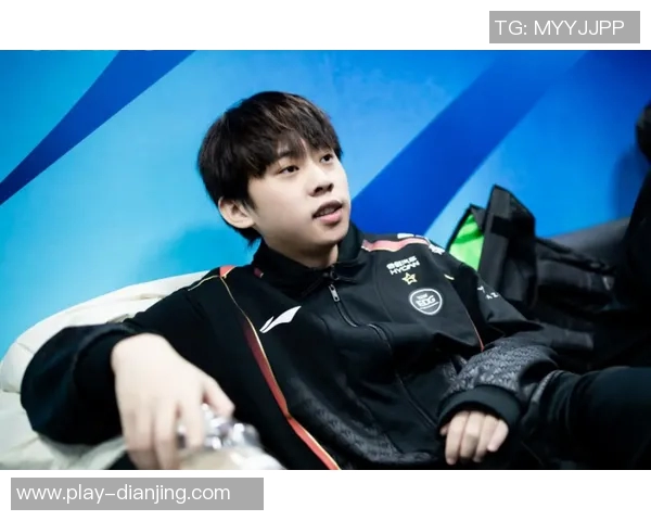 esports数据EDG战队在CSGO个人能力排行榜中荣登第四名展现强大实力 esports数据EDG战队在CSGO个人能力排行榜中荣登第四名展现强大实力