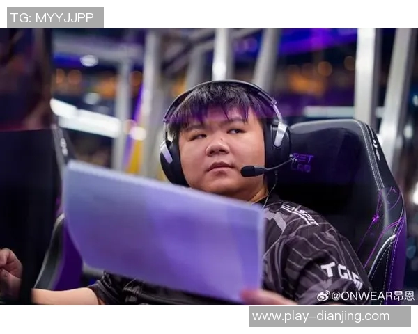 esports数据权威发布DOTA2速度实力榜单揭示顶尖战队与选手实力对比分析