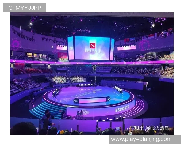 esports最新数据与周磊深入对话回顾DOTA2职业生涯的点滴与成长