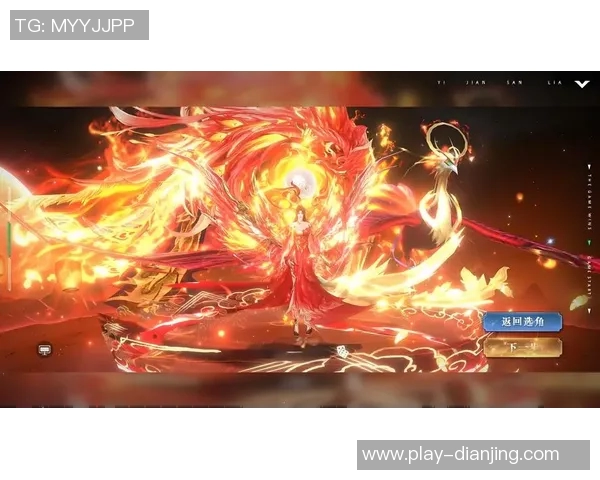 esports最新数据深度探讨张强在DOTA2世界中的成长与挑战之旅