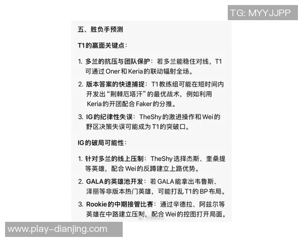 esports最新数据深入分析BLG与WE比赛后的战术复盘与策略探讨 esports最新数据深入分析BLG与WE比赛后的战术复盘与策略探讨