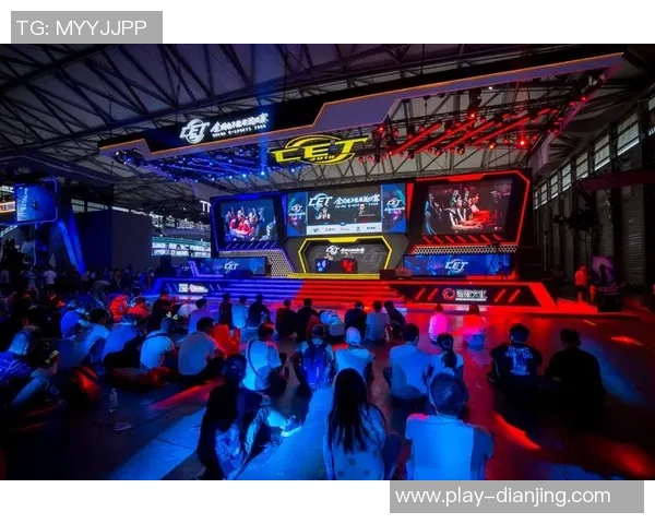 esports最新数据电竞实时数据高校联赛特别报道V5团队成长历程与未来展望