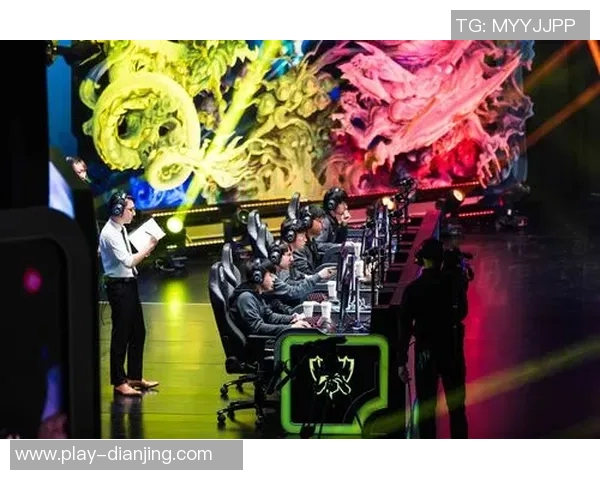 esports最新数据电竞比分独家分析RNG战队选手个人能力对比及其影响因素探讨 esports最新数据电竞比分独家分析RNG战队选手个人能力对比及其影响因素探讨