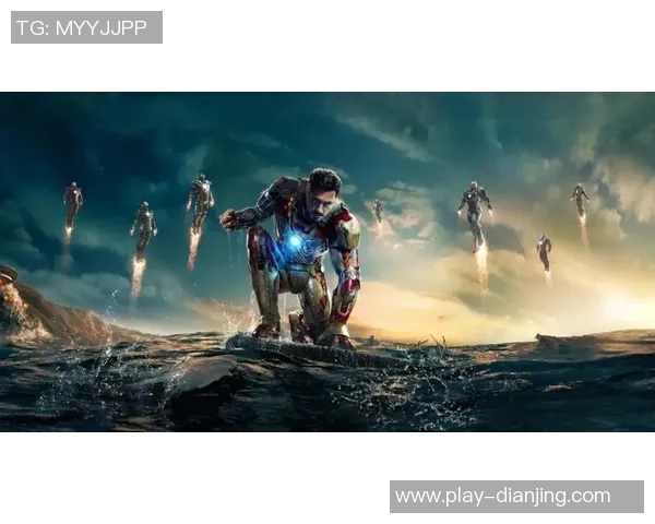 esports数据对话黄秀英回顾她在英雄联盟中的辉煌历程与心路历程