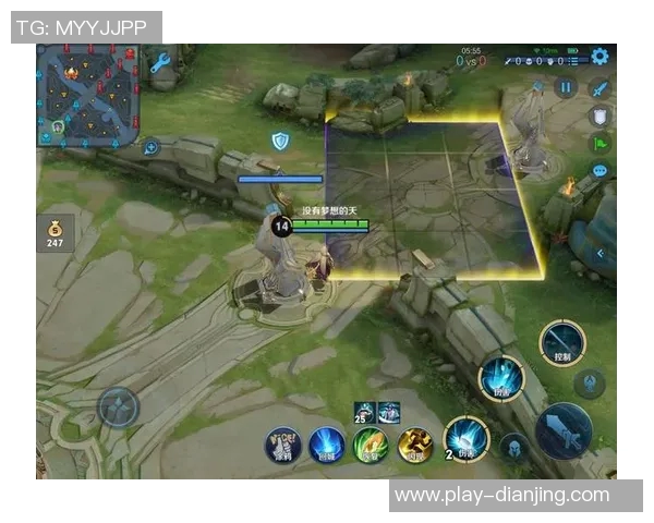 esports数据王者荣耀战术解析深入探讨LNG战队的防守策略与应对技巧