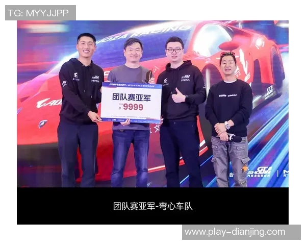 电竞新闻杨娜专访揭秘CSGO职业生涯的起伏与挑战