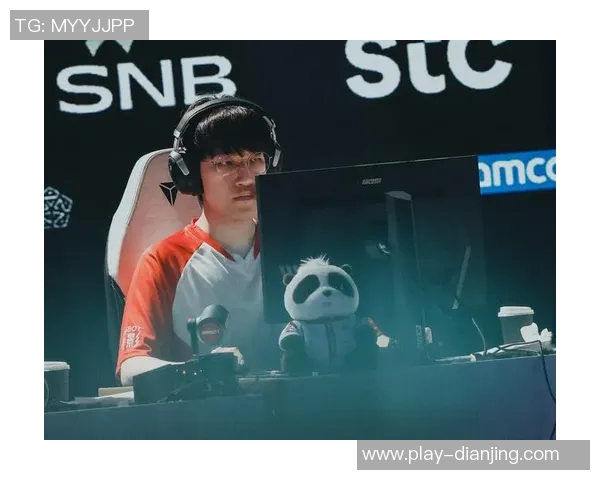 电竞新闻分析WE在英雄联盟比赛中的区域防守策略及其成效与不足之处