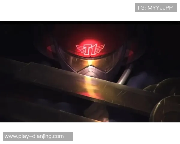 DOTA2耐力排行榜更新JDG战队荣登第六名展现强劲实力实时新闻