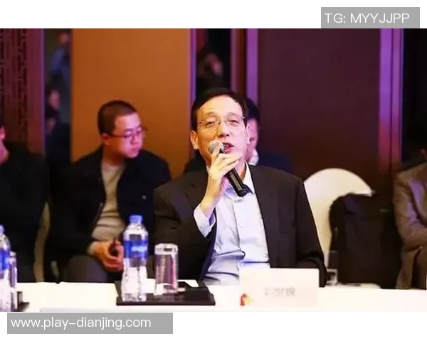 深度探讨张静在英雄联盟世界中的成长与挑战之路 深度探讨张静在英雄联盟世界中的成长与挑战之路