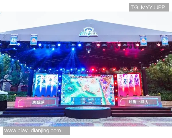 2026电竞新闻S15LOL比分王者荣耀专题深度解析EDG选手个人能力与团队协作的完美结合